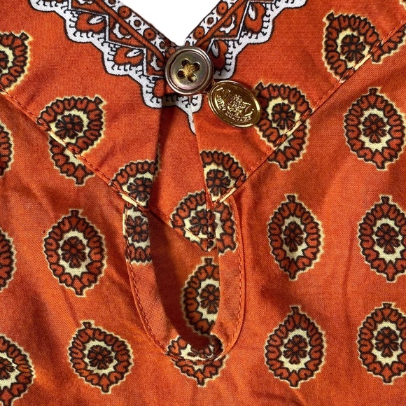 Juicy Couture Cotton Tunic - Picture 5 of 9